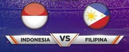 Link Live Streaming Timnas Filipina vs Indonesia Piala AFF 2024, Gratis Full HD, KLIK DISINI Link Live Streaming Timnas Filipina vs Indonesia Piala AFF 2024, Gratis Full HD, KLIK DISINI