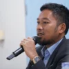 Presiden Direktur INH Luqmanul Hakim. Foto : Istimewa