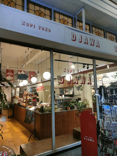 Ini 3 Rekomendasi Tempat Ngopi Terbaik di Bandung yang Harus Kamu Coba! Ini 3 Rekomendasi Tempat Ngopi Terbaik di Bandung yang Harus Kamu Coba!
