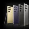 Tanggal Pre-Order Samsung Galaxy S25 Lengkap dengan Harga dan Spesifikasi