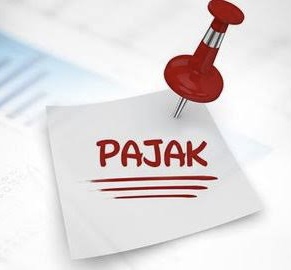 MASUK TAHAP PRAIMPLEMENTASI, WAJIB PAJAK DAPAT LOG IN KE CORETAX DJP MASUK TAHAP PRAIMPLEMENTASI, WAJIB PAJAK DAPAT LOG IN KE CORETAX DJP