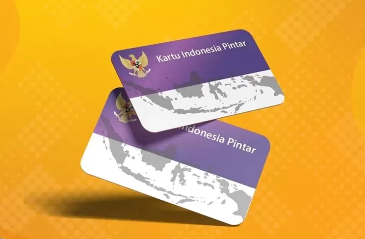 Pendaftaran KIP Kuliah 2025 Kapan Dibuka? Ini Jadwal dan Besar Bantuan yang Harus Kamu Tahu Pendaftaran KIP Kuliah 2025 Kapan Dibuka? Ini Jadwal dan Besar Bantuan yang Harus Kamu Tahu