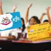 KJP Plus 2025 Tahap 1 Cair Kapan? Ini Golongan DTKS yang Gagal Dapat Bantuan