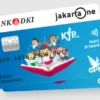 Bantuan KJP Plus dan KJMU Tahap 2 Cair, Ini Besaran Dana Bansos yang Akan Diterima
