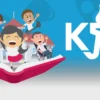 KJP Plus Tahap 2 Alokasi Maret 2025 Segera Cair, Cek Penerimanya di Sini!