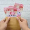 PKH dan BPNT Tahap 2 Masih Diproses? Cek SIKS-NG dan Saldo KKS Kamu Hari Ini!