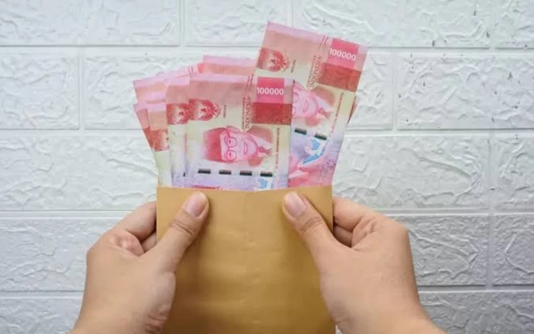 Bansos PKH 2025 Cair Lebih Cepat, Cek Jadwal Lengkapnya di Sini