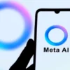 6 Fitur Unik Meta AI WhatsApp yang Wajib Kamu Coba, Bisa Bikin Gambar Sampai Main Game Kata!