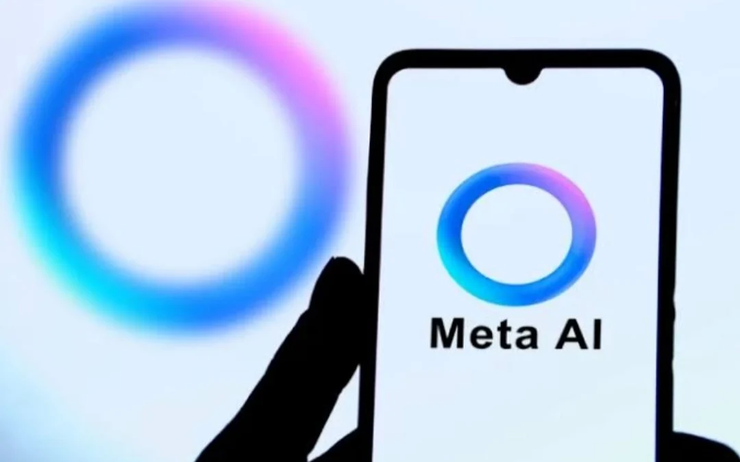6 Fitur Unik Meta AI WhatsApp yang Wajib Kamu Coba, Bisa Bikin Gambar Sampai Main Game Kata!