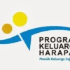 KPM Segera Cairkan Dana PKH Tahap Akhir 2024 Sebelum Batas Waktu Habis