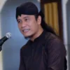 Beredar Link Petisi Gus Miftah Diminta Mundur Sebagai Utusan Khusus Presiden Prabowo