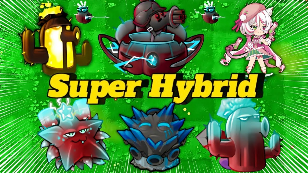 LINK Download PVZ Fusion Super Hybrid Online 2.1.5 Unduh ASLI DISINI LINK Download PVZ Fusion Super Hybrid Online 2.1.5 Unduh ASLI DISINI