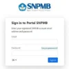 Pendaftaran SNPMB 2025 Dimulai Kapan? Catat Jadwal Lengkapnya