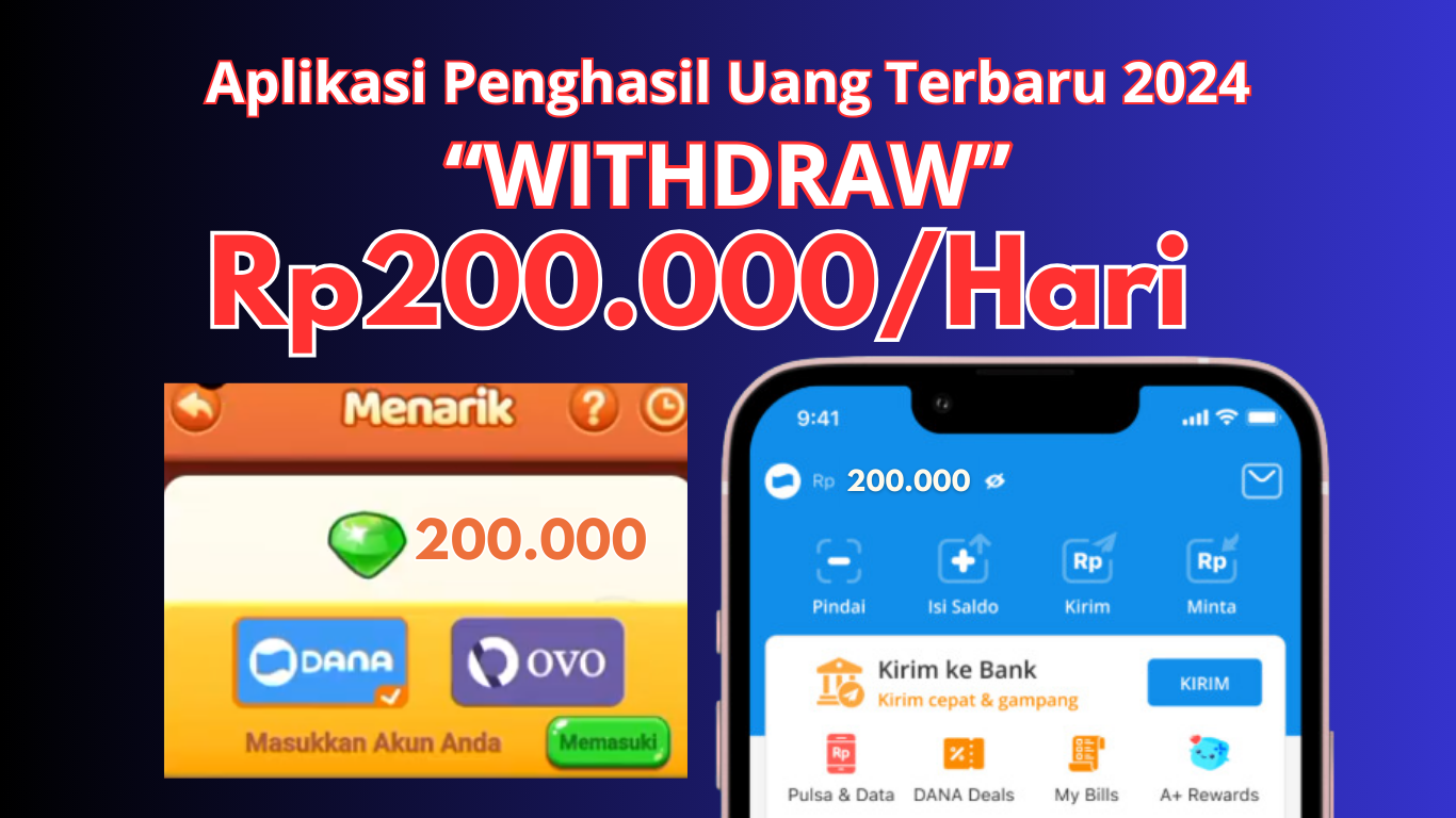 Ilustrasi topik login taruhan uang asli terbaru