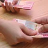 Saldo BPNT dan PKH Tahap 2 2025 Sudah Cair, Cek Penerimanya di Sini