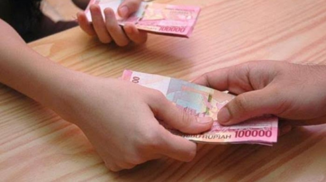 Saldo BPNT dan PKH Tahap 2 2025 Sudah Cair, Cek Penerimanya di Sini