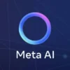 Cara Dapat Uang Pakai Meta AI di 2025, Ini Triknya!