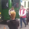 Sidang kelanjutan kasus dugaan penipuan terdakwa Miming Theniko Bos PT Sinarindo Runnerindo kembali digelar di Pengadilan Negeri Bandung