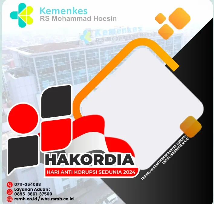 20+ Kumpulan LINK Twibbon Hari Anti Korupsi Sedunia 9 Desember 2024 20+ Kumpulan LINK Twibbon Hari Anti Korupsi Sedunia 9 Desember 2024