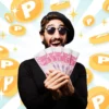 Cara Dapat Uang dari FB Pro bagi Pemula, Ini Tips dan Syarat Monetisasi Facebook