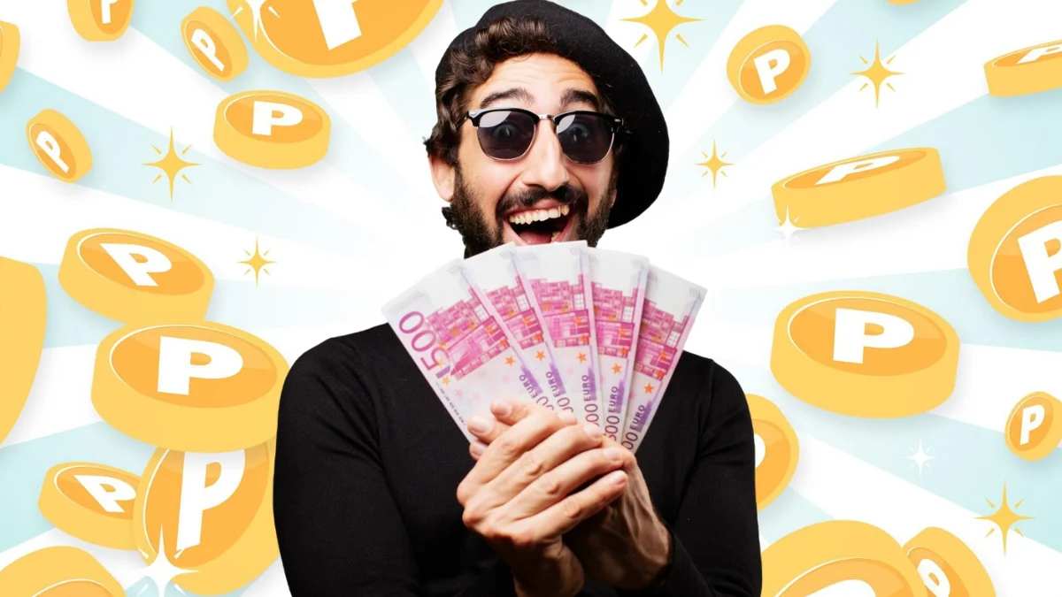 Cara Dapat Uang dari FB Pro bagi Pemula, Ini Tips dan Syarat Monetisasi Facebook