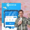1 Jam Scroll Video Untung hingga Rp150.000 dari Aplikasi Penghasil Uang Tercepat Membayar