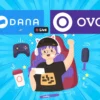 Ini Dia 7 Aplikasi Penghasil Uang Paling Terbukti Membayar Rating Tinggi di Google Playstore