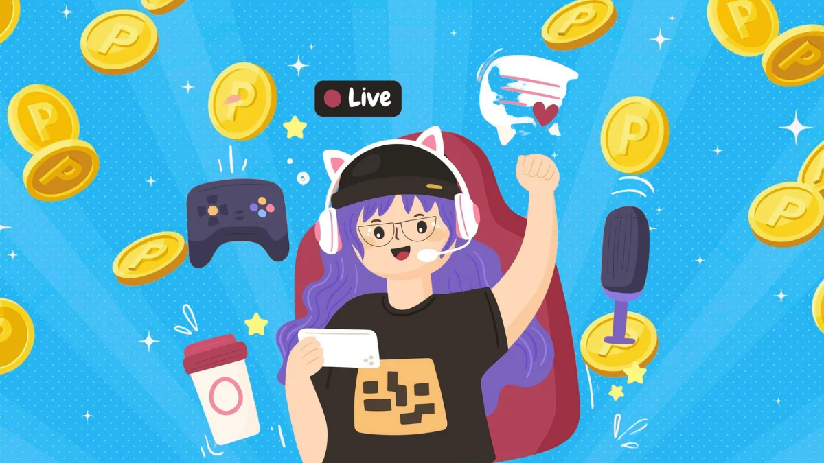 Cuma Scroll Video 10 Menit Langsung Dibayar Saldo DANA Gratis Rp1.046.307, Begini Caranya
