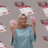 Dana Gratis Rp200.000 Siap Cair ke Pemilik NIK KTP dan KK Ini