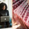 Cara Menghasilkan Uang dari YouTube, Cuma Modal ini Saja Untung Hingga Rp500 Ribu Perhari