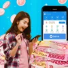 Cara Pinjam Saldo DANA Rp300.000 Mudah Cair Tanpa Menggunakan KTP