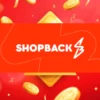 Coba Aplikasi Penghasil Uang Shopback, Ada Cashback Besar-Besaran di Tanggal Kembar