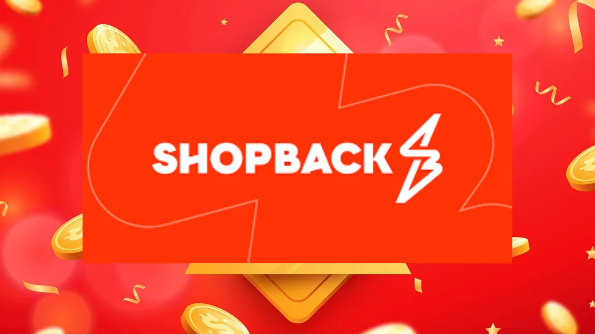 Coba Aplikasi Penghasil Uang Shopback, Ada Cashback Besar-Besaran di Tanggal Kembar Coba Aplikasi Penghasil Uang Shopback, Ada Cashback Besar-Besaran di Tanggal Kembar