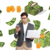 Cara Dapat Uang dari Aplikasi Penghasil Saldo E-wallet Terbukti Membayar, Ini Triknya