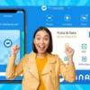 Klik Amplop Ini Langsung Cair Saldo DANA Gratis hingga Rp400.000 via Link Resmi