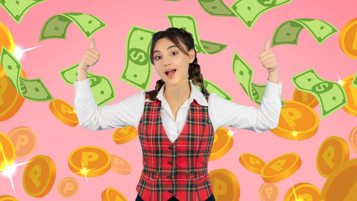 Cara Dapat Uang dari Media Sosial Untung hingga Rp500.000 Perhari Cara Menghasilkan Uang dari Meta AI WhatsApp Terbaru 2025, Gak Ribet dan Langsung Cair