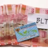 Cek Kriteria Penerima BLT BBM 2025 Rp600.000, Apakah Kamu Termasuk?