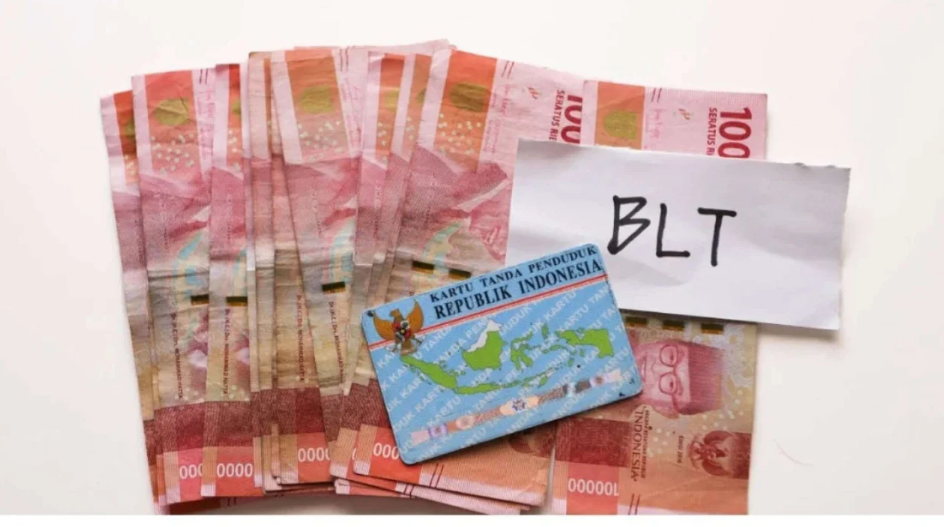 Cek Kriteria Penerima BLT BBM 2025 Rp600.000, Apakah Kamu Termasuk?