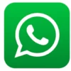 Cara Mudah Menghilangkan Fitur Meta AI di WhatsApp yang Mengganggu