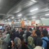 Log In Megastore Cimindi