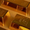 Harga Emas Antam, UBS & Galeri 24 di Pegadaian Hari Ini (Periode: Sabtu, 29 Maret 2025)