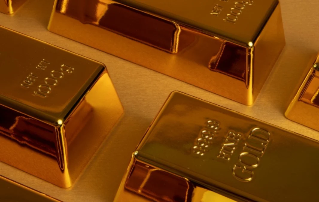 Harga Emas Antam, UBS & Galeri 24 di Pegadaian Hari Ini (Periode: Sabtu, 29 Maret 2025)