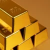 Harga Emas Antam, UBS & Galeri 24 di Pegadaian Hari Ini (Periode: Selasa, 25 Maret 2025)