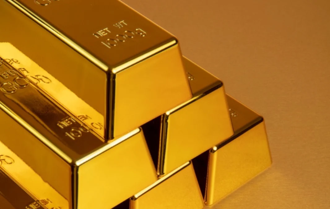 Harga Emas Antam, UBS & Galeri 24 di Pegadaian Hari Ini (Periode: Selasa, 25 Maret 2025)