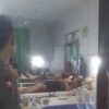 Dua pelajar jadi korban pengeroyokan di Cipatat, Bandung Barat, satu diantaranya meninggal dunia. Dok Polsek Cipatat
