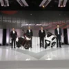 New Honda PCX160 Semakin Berkelas dengan Kecanggihan Menyeluruh