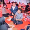 Update Bencana Alam di Sukabumi, 5 Orang Tewas dan 1400 Jiwa Mengungsi
