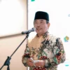 Baznas dan LAZ Se-Jabar Sepakat Sinergi Tanggulangi Kemiskinan