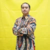 Inovasi Digitalisasi Sistem Pelayanan Perpajakan Berbasis Online dengan Coretax