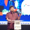 Terima Apresiasi atas Penerbitan KKPR Pertamina Group, Menteri Nusron: Untuk Sukseskan Ketahanan dan Swasembada Energi